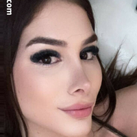 Aylin Bigts Çıplak