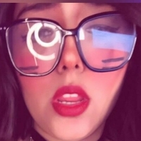 Ayline Rodriguez Çıplak