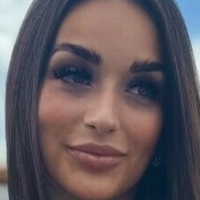 Azahara_model Çıplak