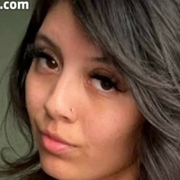 Azalia M Çıplak