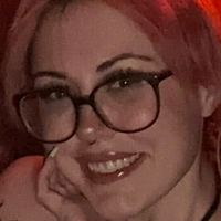 aziebugxfree Çıplak