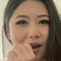 aznpeonieslyf Çıplak