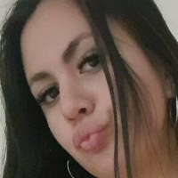 baabyhoot111 Çıplak