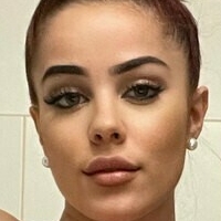 baabyydoolllllll Çıplak