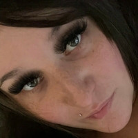 baabyygirl.free Çıplak