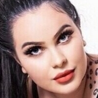 babejaanizfree Çıplak