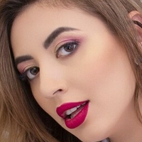Babesgowild Çıplak