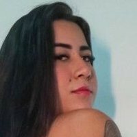 Babi Morais Çıplak