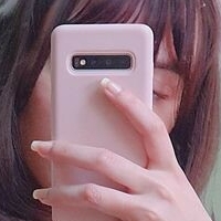 Babie_Stella Çıplak
