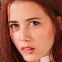 babiealaska Çıplak