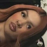 babieecheriee Çıplak