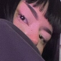 Babiihyuga Çıplak