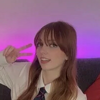 Baby_Ireland Çıplak