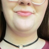 baby_katia Çıplak