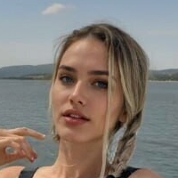 baby_lanaa Çıplak