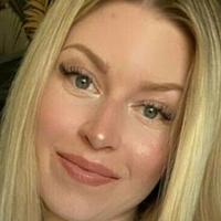 baby_lia Çıplak