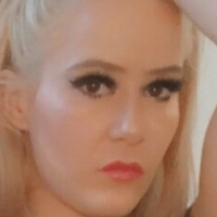 babyblexa Çıplak
