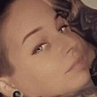 babyblu3666 Çıplak