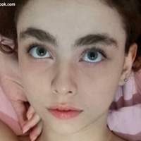babybunny1428 Çıplak