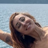 babybunnygurl86 Çıplak