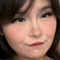babybunnylee Çıplak
