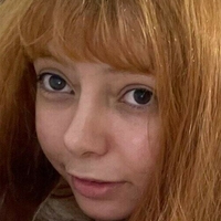 babycaroline Çıplak