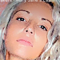 babyface8189 Çıplak