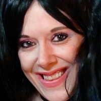 babyghoul.666 Çıplak