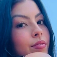 Babygirlceje Çıplak