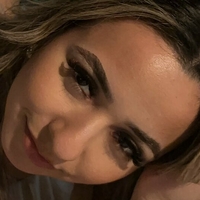 babygirlglam Çıplak