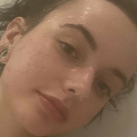 babygirlstormy Çıplak