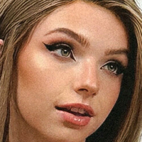 babykaleyfree Çıplak