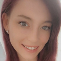 babykay1001996 Çıplak