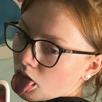 Babylou17x Çıplak