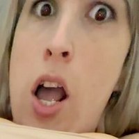 babyloverts Çıplak