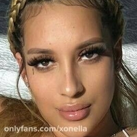babynellaa Çıplak