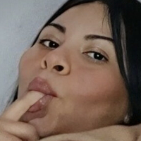 babynick Çıplak