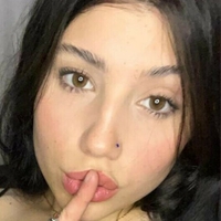 babyninavega Çıplak