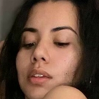 Babypeachami Çıplak