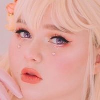 babyprincess_official_98 Çıplak