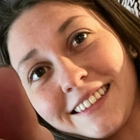 babyrivsvip Çıplak