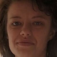babytayebae Çıplak