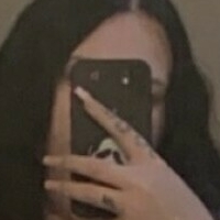 babyxxxnicole Çıplak