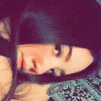 babyyangelxxx Çıplak