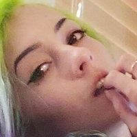 babyygothfree Çıplak