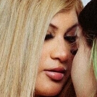 babyypollyy Çıplak