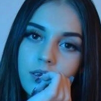 babyyymareex Çıplak