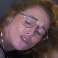 Babz0nTheR0x Çıplak