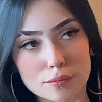 Baconehruim Çıplak