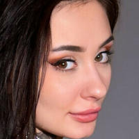 bad_alexa Çıplak